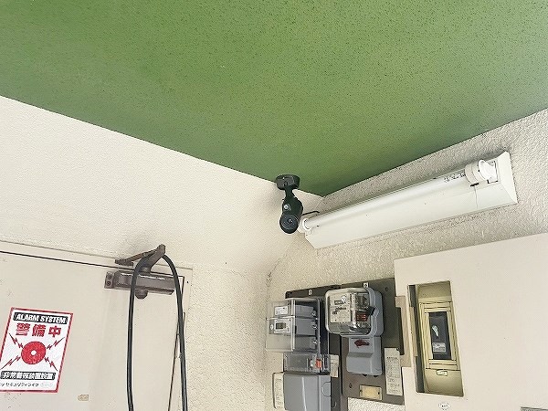 Ｒｅｇａｌｏ（レガロ） その他外観3