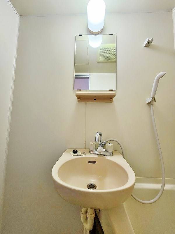 シャルム明石Ⅱ その他1