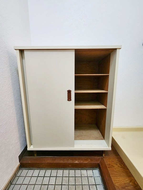 シャルム明石Ⅱ その他6