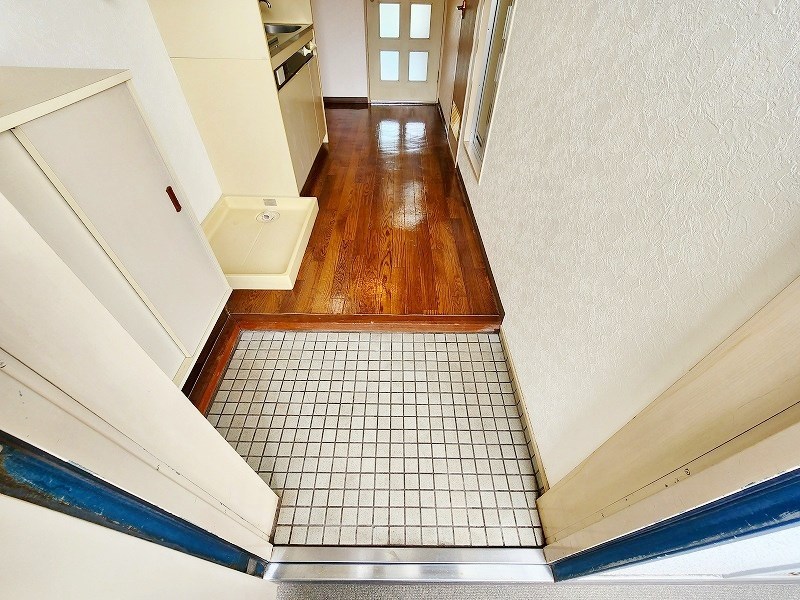 シャルム明石Ⅱ その他9