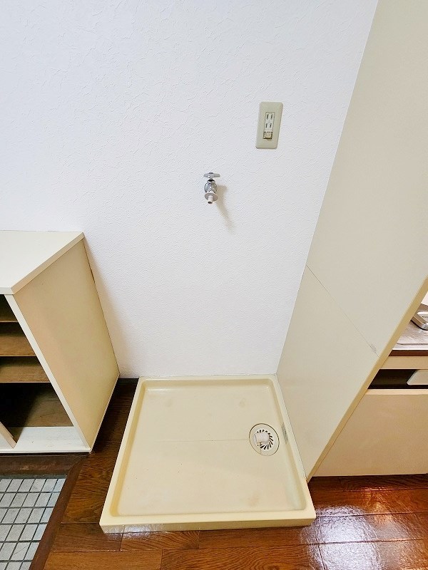 シャルム明石Ⅱ その他12