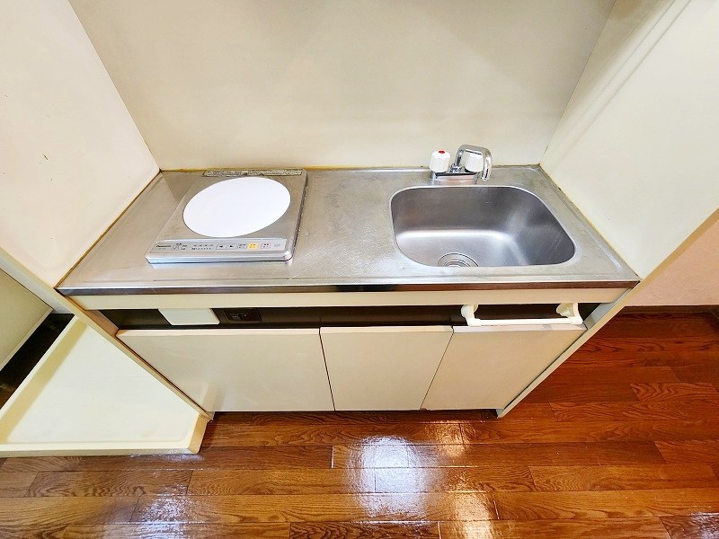 シャルム明石Ⅱ その他14