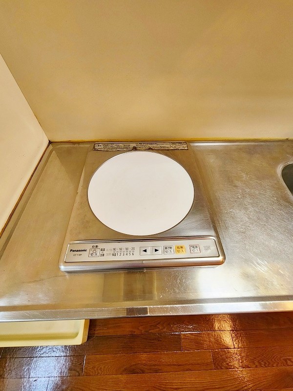 シャルム明石Ⅱ その他15