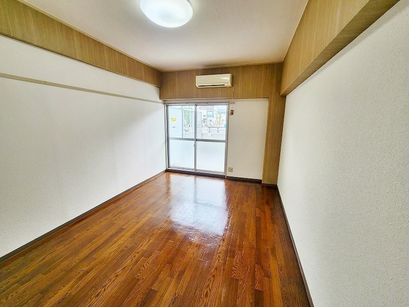 シャルム明石Ⅱ その他20