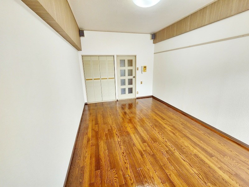 シャルム明石Ⅱ その他21