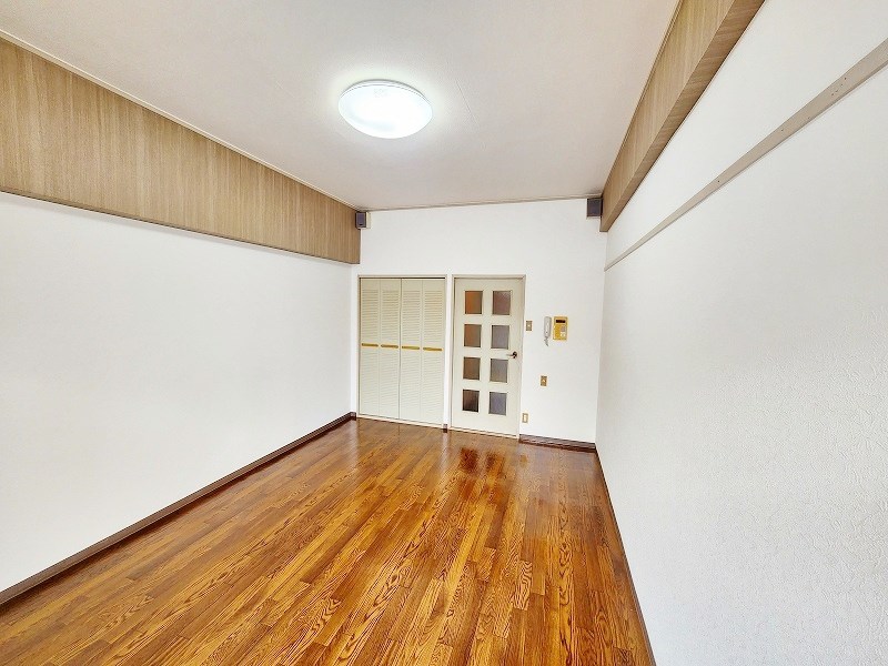 シャルム明石Ⅱ その他22