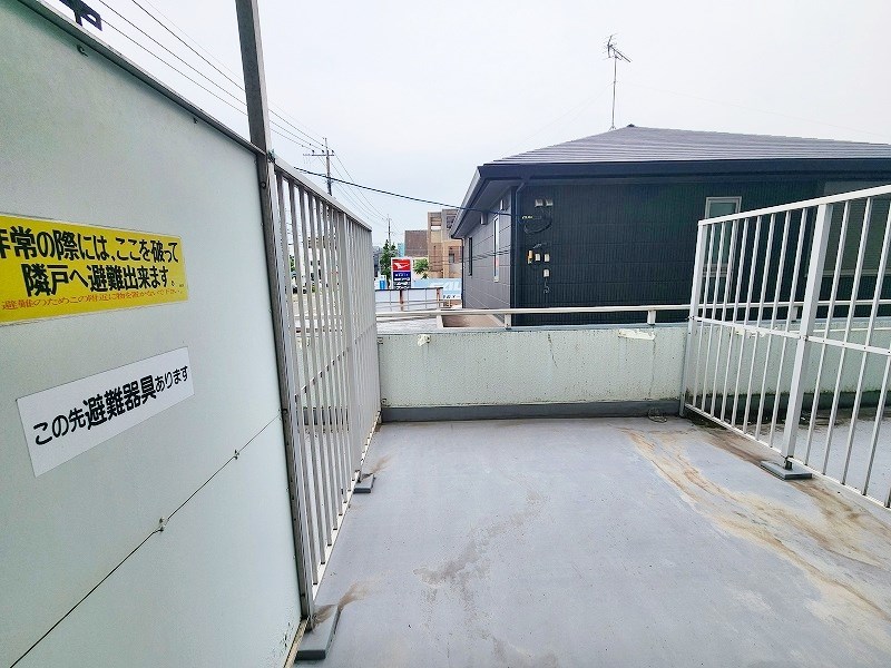 シャルム明石Ⅱ その他24