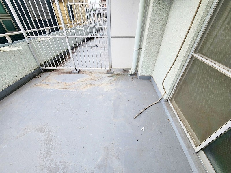 シャルム明石Ⅱ その他25