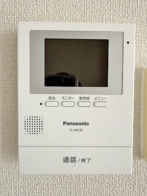 プティ・ヴェルジェ  その他3