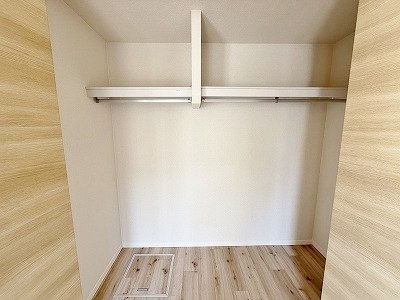 プティ・ヴェルジェ  その他4