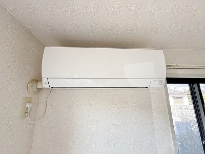 プティ・ヴェルジェ  その他5