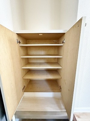 プティ・ヴェルジェ  その他6