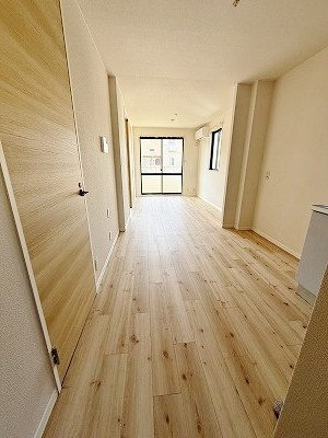 プティ・ヴェルジェ  その他7