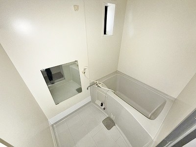 プティ・ヴェルジェ  その他8