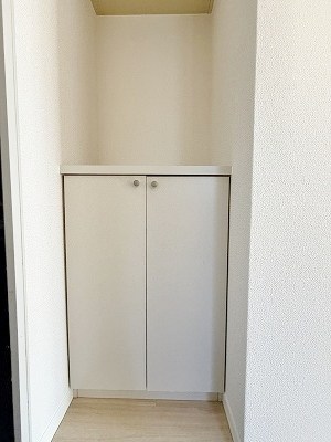 プティ・ヴェルジェ  その他9