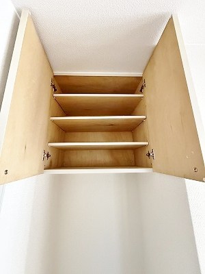 プティ・ヴェルジェ  その他10