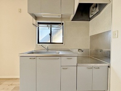 プティ・ヴェルジェ  その他11