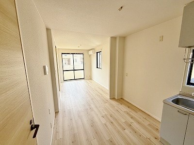 プティ・ヴェルジェ  その他12