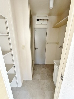 プティ・ヴェルジェ  その他14