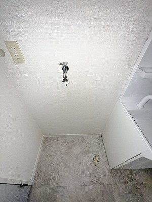 プティ・ヴェルジェ  その他15