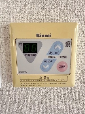 プティ・ヴェルジェ  その他16