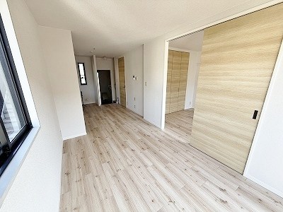 プティ・ヴェルジェ  その他17