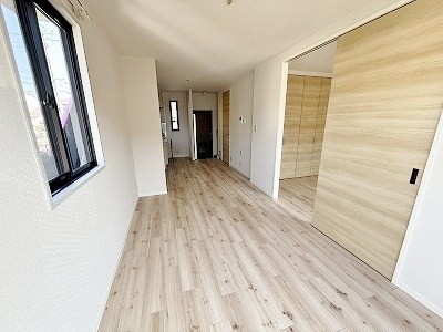 プティ・ヴェルジェ  その他18