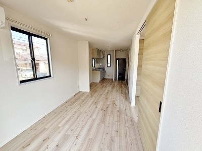 プティ・ヴェルジェ  その他19