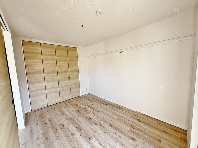 プティ・ヴェルジェ  その他20