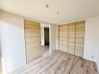 プティ・ヴェルジェ  その他21