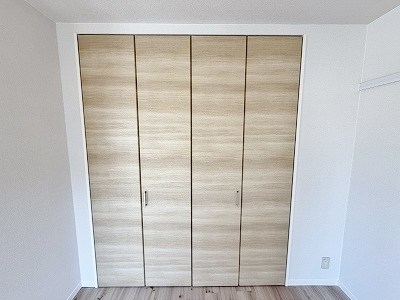 プティ・ヴェルジェ  その他22