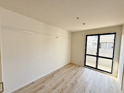 プティ・ヴェルジェ  その他23