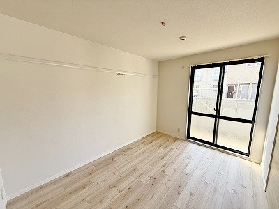 プティ・ヴェルジェ  その他24