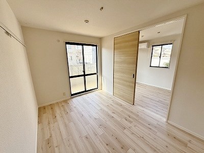 プティ・ヴェルジェ  その他25