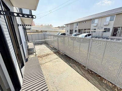 プティ・ヴェルジェ  その他27