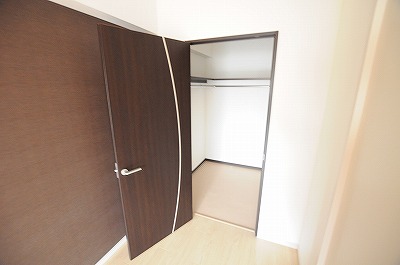 ＷＩＮＧＳ三萩野（ウィングス三萩野） その他3