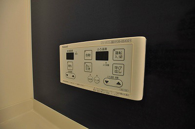 ＷＩＮＧＳ三萩野（ウィングス三萩野） その他4