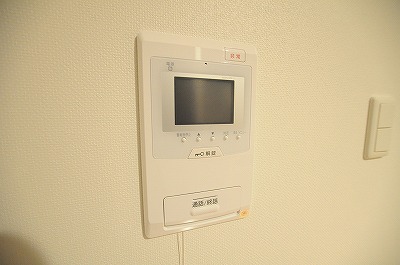 ＷＩＮＧＳ三萩野（ウィングス三萩野） その他5