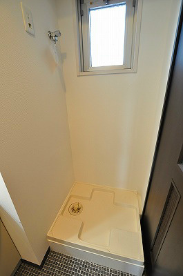 ＷＩＮＧＳ三萩野（ウィングス三萩野） その他7