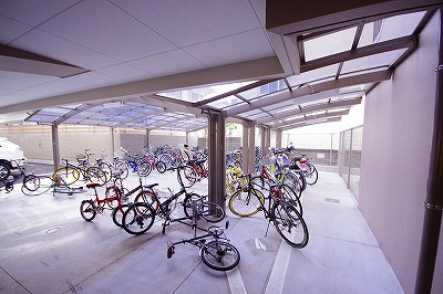 ＷＩＮＧＳ三萩野（ウィングス三萩野） その他8