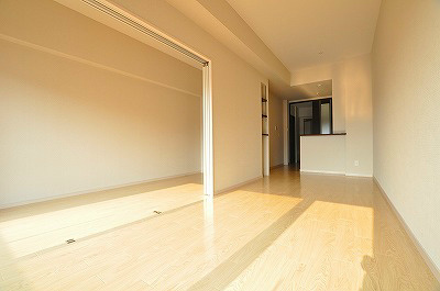 ＷＩＮＧＳ三萩野（ウィングス三萩野） その他9