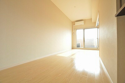 ＷＩＮＧＳ三萩野（ウィングス三萩野） その他10