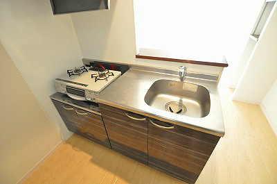 ＷＩＮＧＳ三萩野（ウィングス三萩野） その他11