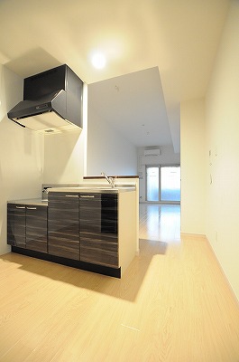 ＷＩＮＧＳ三萩野（ウィングス三萩野） その他12