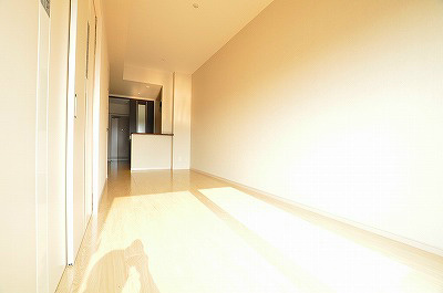 ＷＩＮＧＳ三萩野（ウィングス三萩野） その他13