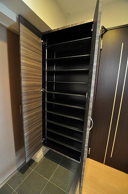 ＷＩＮＧＳ三萩野（ウィングス三萩野） その他15