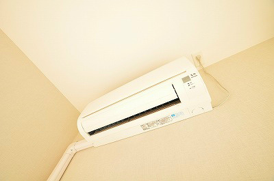 ＷＩＮＧＳ三萩野（ウィングス三萩野） その他16