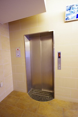 ＷＩＮＧＳ三萩野（ウィングス三萩野） その他17