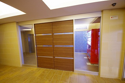 ＷＩＮＧＳ三萩野（ウィングス三萩野） その他18