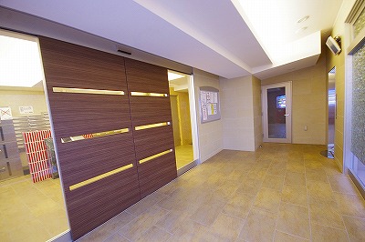 ＷＩＮＧＳ三萩野（ウィングス三萩野） その他19